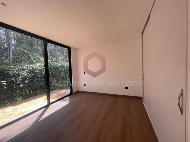 Casa de 4 alcobas en venta en El Porvenir, Rionegro, 182 m² · foto 13 de 24