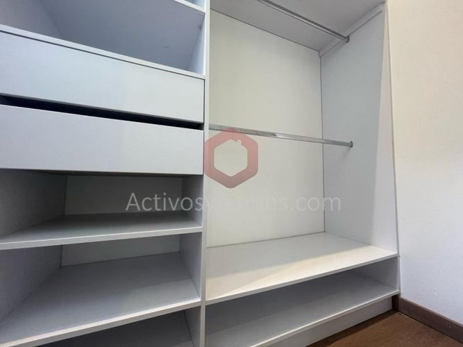 Casa de 4 alcobas en venta en El Porvenir, Rionegro, 182 m² · foto 17 de 24