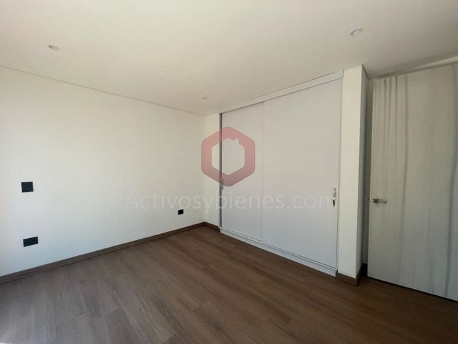 Casa de 4 alcobas en venta en El Porvenir, Rionegro, 182 m² · foto 20 de 24