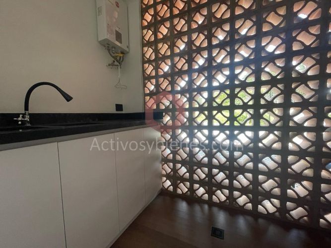 Casa de 4 alcobas en venta en El Porvenir, Rionegro, 182 m² · foto 22 de 24