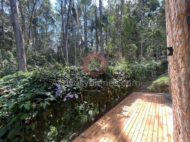 Casa de 4 alcobas en venta en El Porvenir, Rionegro, 182 m² · foto 23 de 24