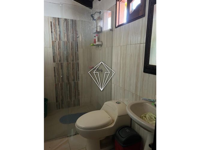 Casa de 4 alcobas en venta en El Carmen De Viboral, El Carmen de Viboral, 135 m² · foto 5 de 19