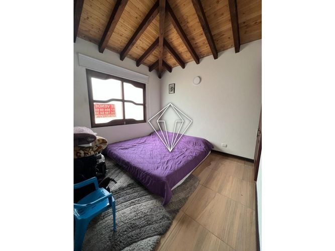 Casa de 4 alcobas en venta en El Carmen De Viboral, El Carmen de Viboral, 135 m² · foto 8 de 19