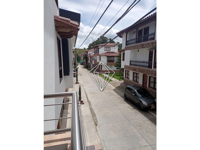 Casa de 4 alcobas en venta en El Carmen De Viboral, El Carmen de Viboral, 135 m² · foto 9 de 19