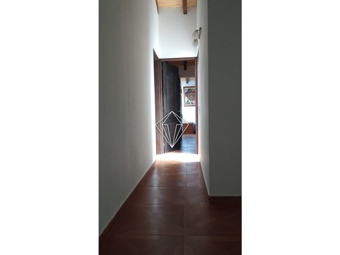 Casa de 4 alcobas en venta en El Carmen De Viboral, El Carmen de Viboral, 135 m² · foto 10 de 19