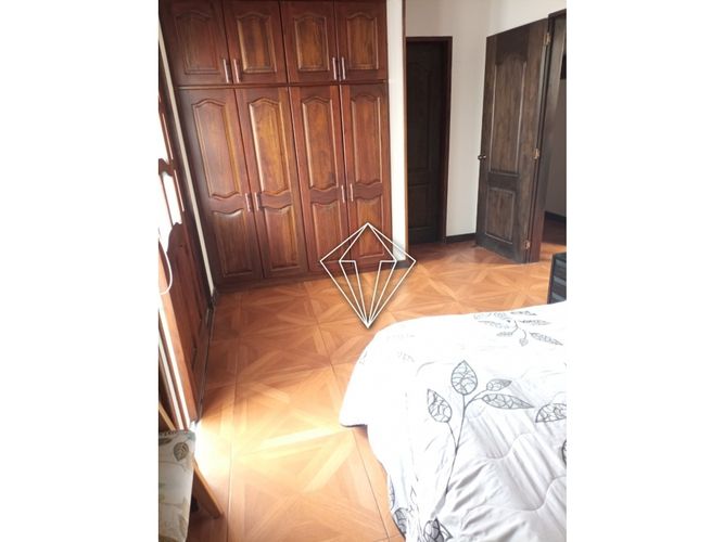 Casa de 4 alcobas en venta en El Carmen De Viboral, El Carmen de Viboral, 135 m² · foto 13 de 19