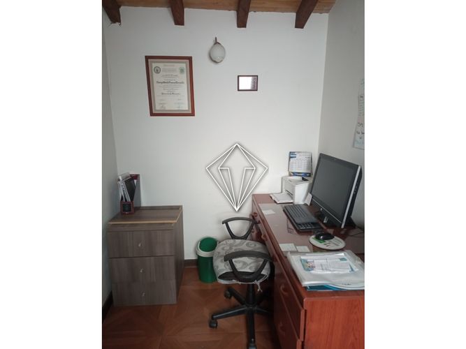 Casa de 4 alcobas en venta en El Carmen De Viboral, El Carmen de Viboral, 135 m² · foto 14 de 19