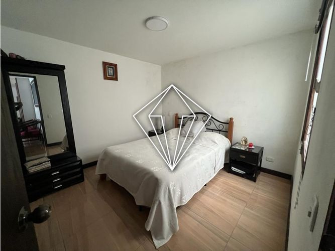 Casa de 4 alcobas en venta en El Carmen De Viboral, El Carmen de Viboral, 135 m² · foto 15 de 19