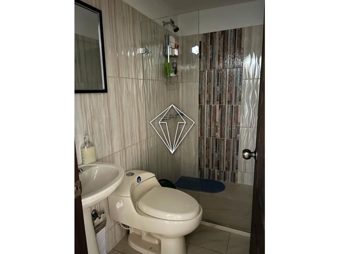Casa de 4 alcobas en venta en El Carmen De Viboral, El Carmen de Viboral, 135 m² · foto 16 de 19