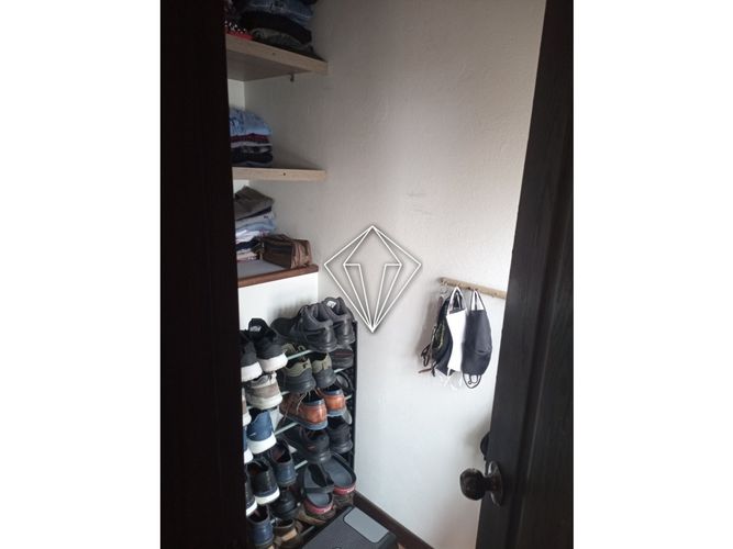Casa de 4 alcobas en venta en El Carmen De Viboral, El Carmen de Viboral, 135 m² · foto 17 de 19