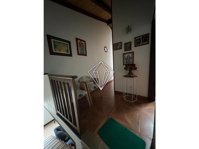 Casa de 4 alcobas en venta en El Carmen De Viboral, El Carmen de Viboral, 135 m² · foto 19 de 19