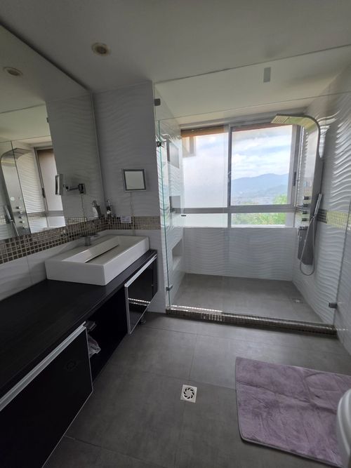 Apartamento de 3 alcobas en venta en Altos Del Poblado, Medellín, 227 m² · foto 13 de 13