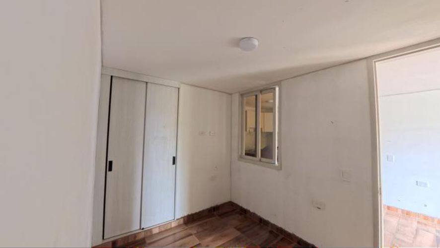 Apartamento de 2 alcobas en venta en Ciudadela Villamil, Girón, 48 m² · foto 10 de 15