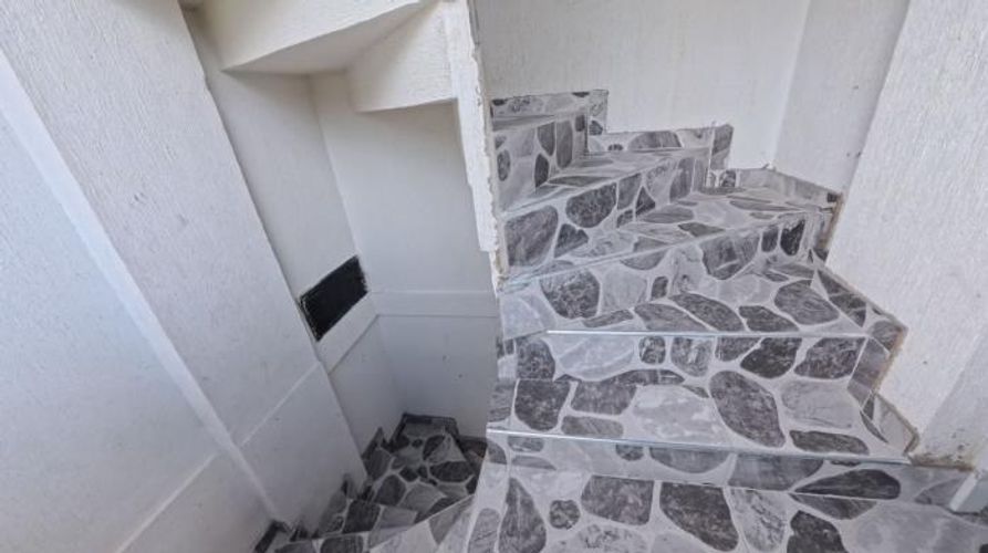 Apartamento de 2 alcobas en venta en Ciudadela Villamil, Girón, 48 m² · foto 14 de 15