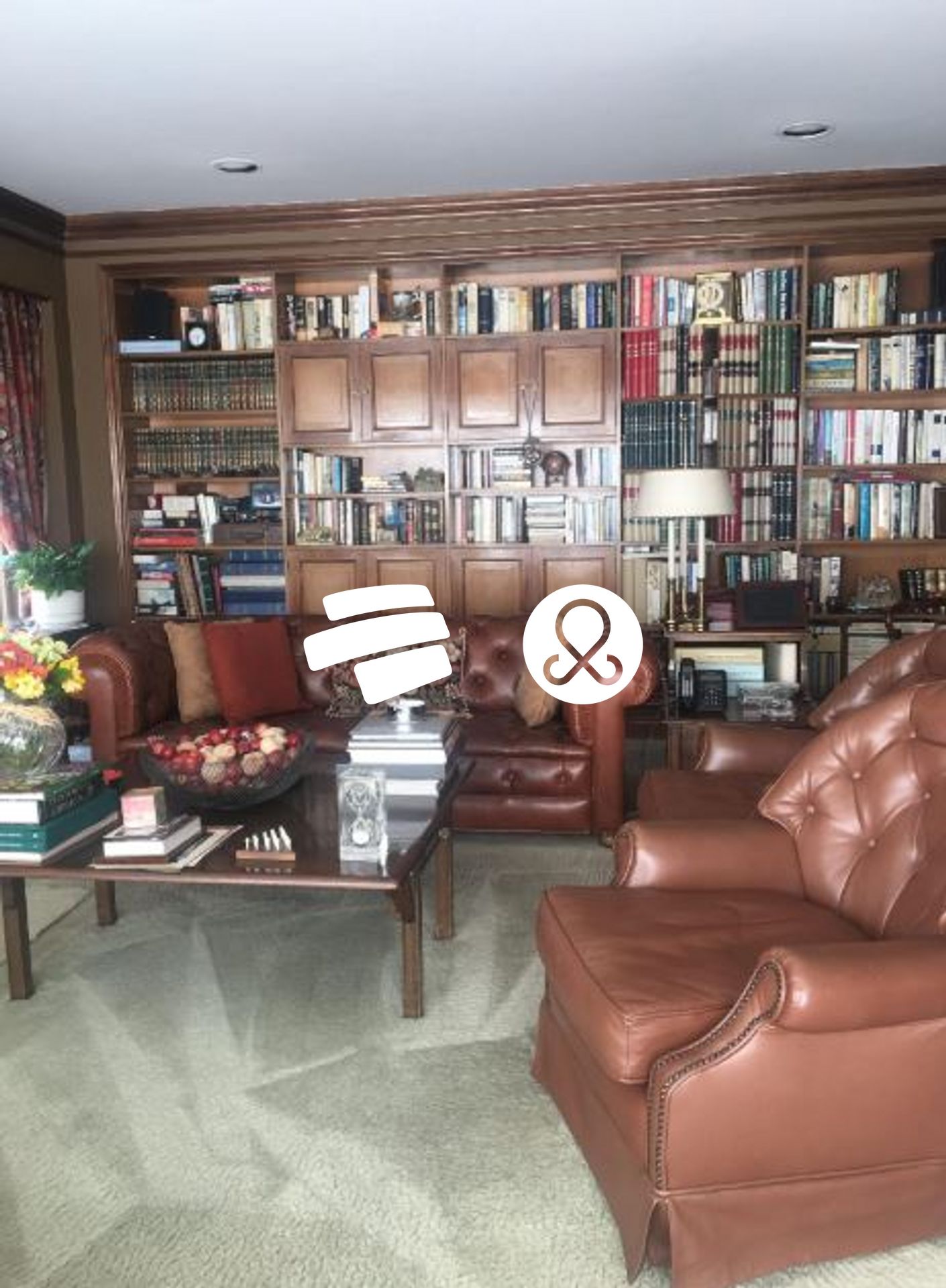 Apartamento en venta en Los Rosales, Bogotá · foto 7 de 11