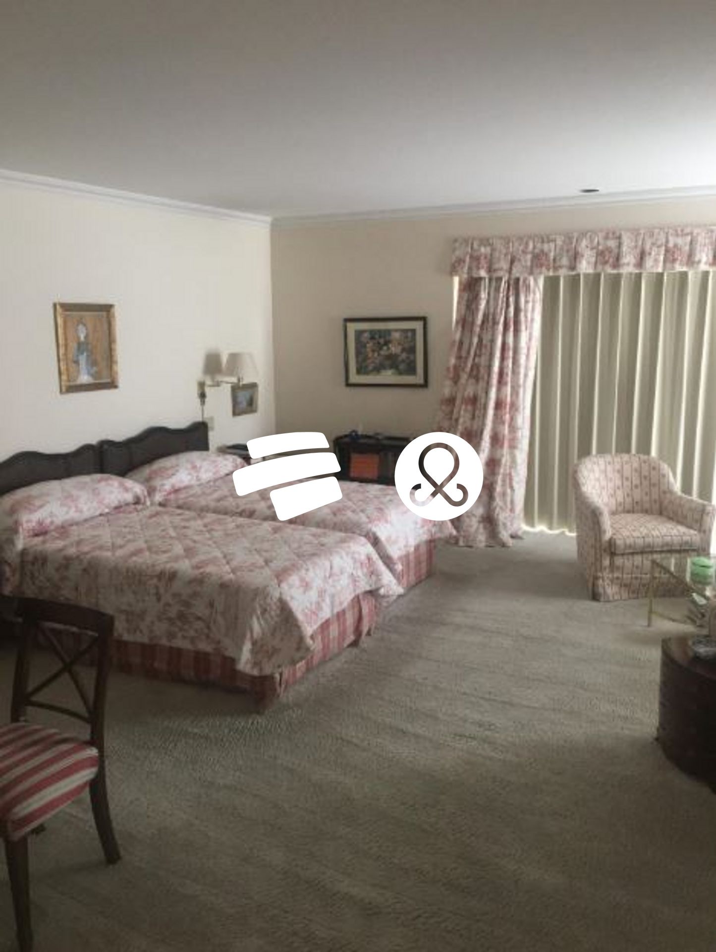 Apartamento en venta en Los Rosales, Bogotá · foto 8 de 11