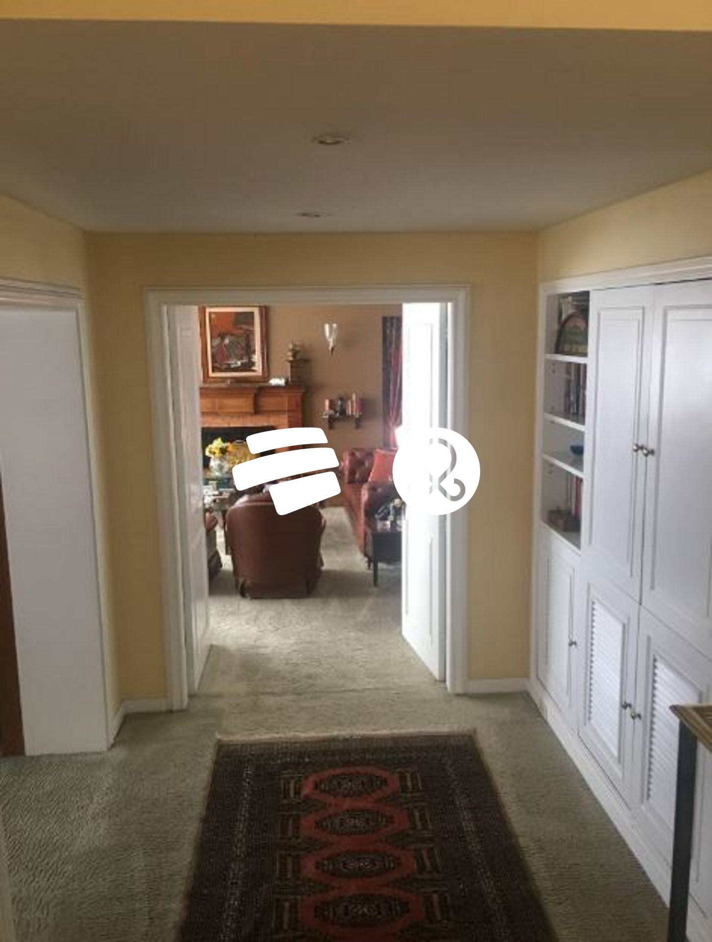 Apartamento en venta en Los Rosales, Bogotá · foto 9 de 11