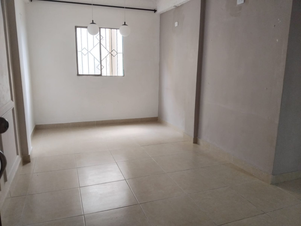 Apartamento en Arriendo en Chiquinquira, Barranquilla