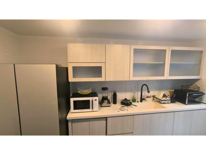 Casa de 5 alcobas en venta en El Campincito, Chía, 213 m² · foto 6 de 23