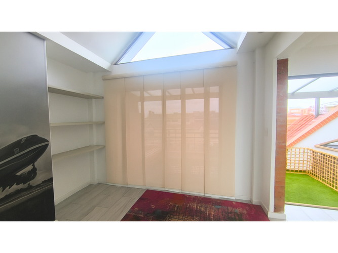 Casa de 5 alcobas en venta en El Campincito, Chía, 213 m² · foto 7 de 23