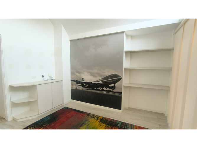 Casa de 5 alcobas en venta en El Campincito, Chía, 213 m² · foto 8 de 23