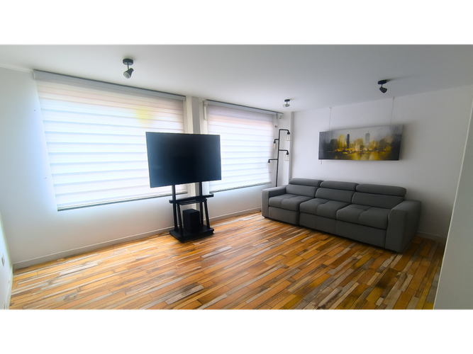 Casa de 5 alcobas en venta en El Campincito, Chía, 213 m² · foto 11 de 23