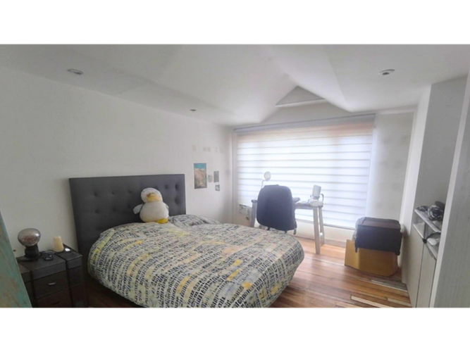 Casa de 5 alcobas en venta en El Campincito, Chía, 213 m² · foto 12 de 23