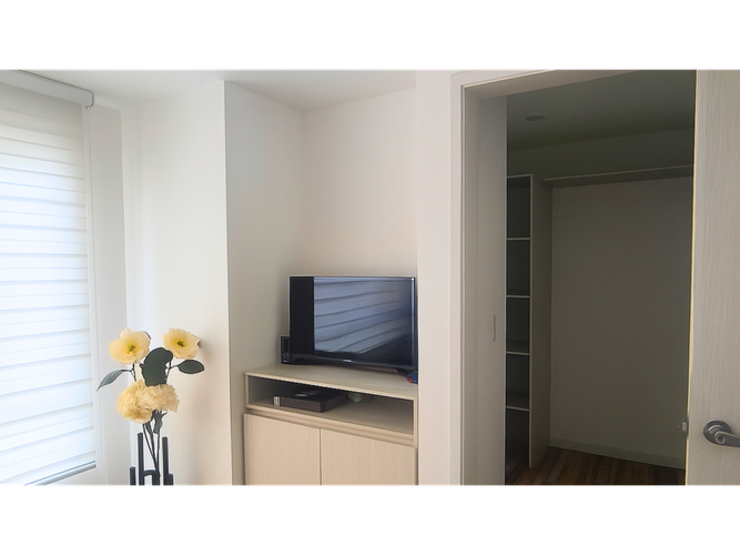 Casa de 5 alcobas en venta en El Campincito, Chía, 213 m² · foto 16 de 23