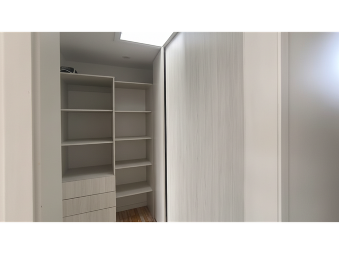 Casa de 5 alcobas en venta en El Campincito, Chía, 213 m² · foto 17 de 23