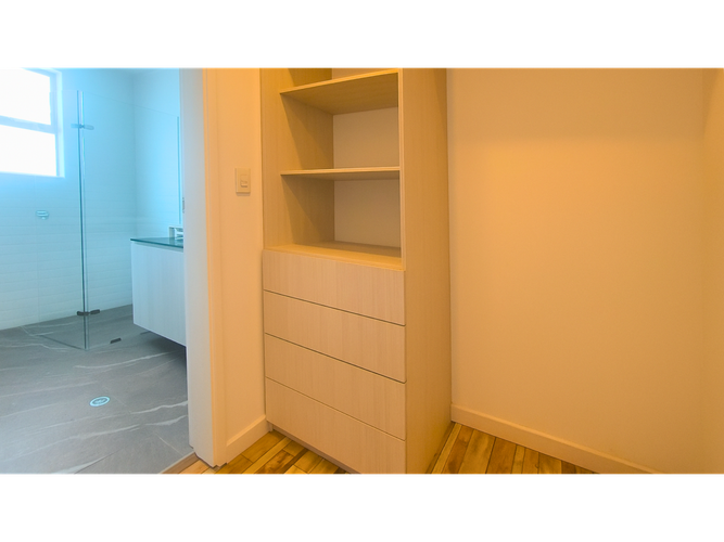 Casa de 5 alcobas en venta en El Campincito, Chía, 213 m² · foto 18 de 23