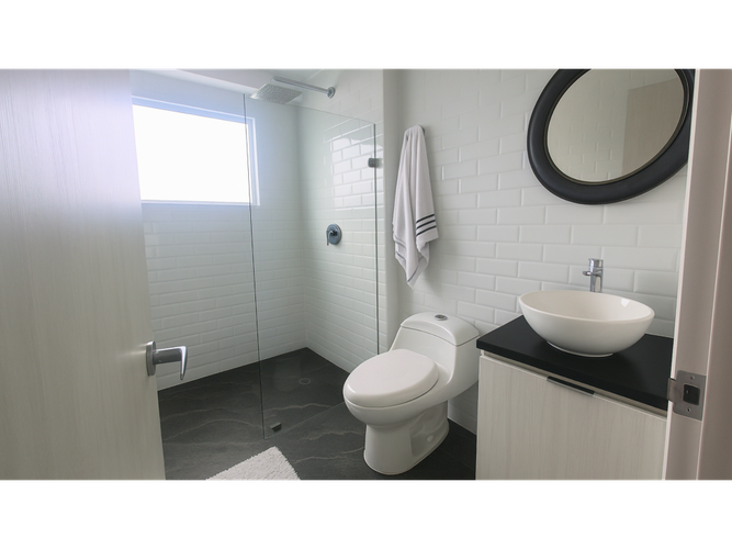 Casa de 5 alcobas en venta en El Campincito, Chía, 213 m² · foto 19 de 23