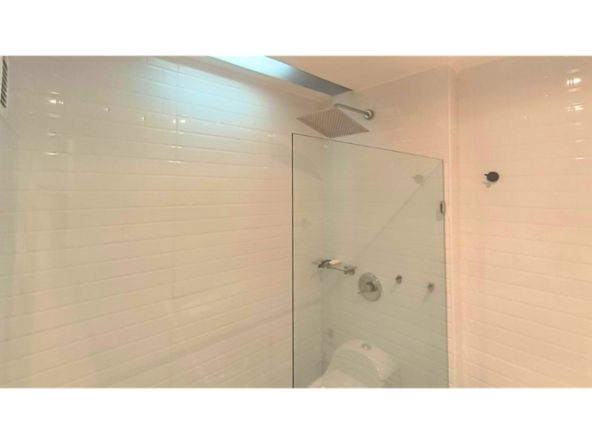 Casa de 5 alcobas en venta en El Campincito, Chía, 213 m² · foto 22 de 23