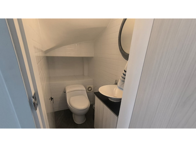 Casa de 5 alcobas en venta en El Campincito, Chía, 213 m² · foto 23 de 23