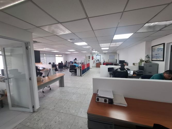 Bodega en arriendo en Siberia, Cota, 4000 m² · foto 9 de 15