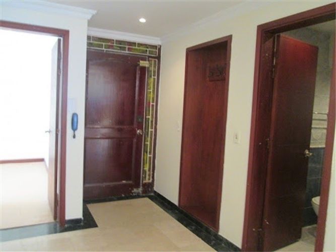 Apartamento de 3 alcobas en venta en Rincon Del Chico, Bogotá, 120 m² · foto 4 de 19