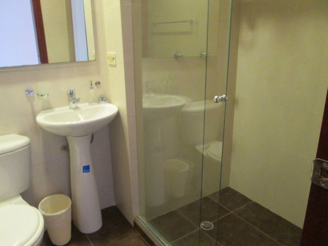 Apartamento de 3 alcobas en venta en Rincon Del Chico, Bogotá, 120 m² · foto 5 de 19