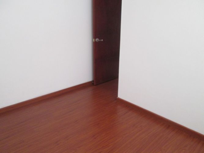 Apartamento de 3 alcobas en venta en Rincon Del Chico, Bogotá, 120 m² · foto 8 de 19