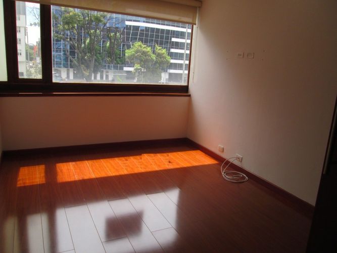 Apartamento de 3 alcobas en venta en Rincon Del Chico, Bogotá, 120 m² · foto 9 de 19