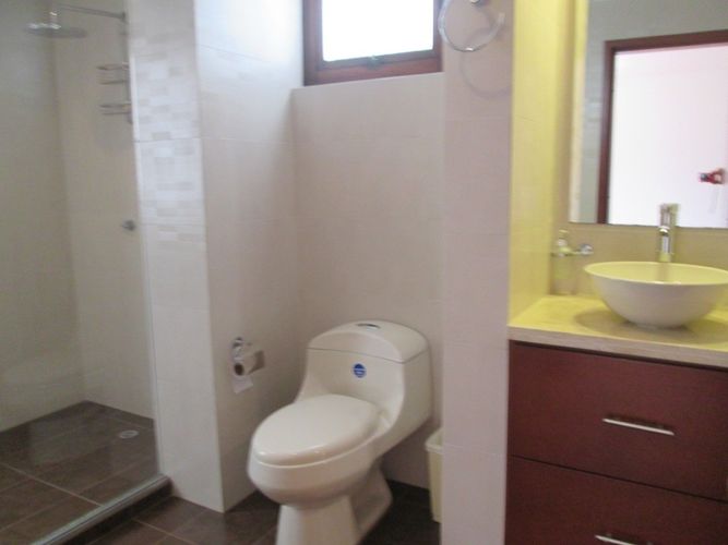 Apartamento de 3 alcobas en venta en Rincon Del Chico, Bogotá, 120 m² · foto 13 de 19