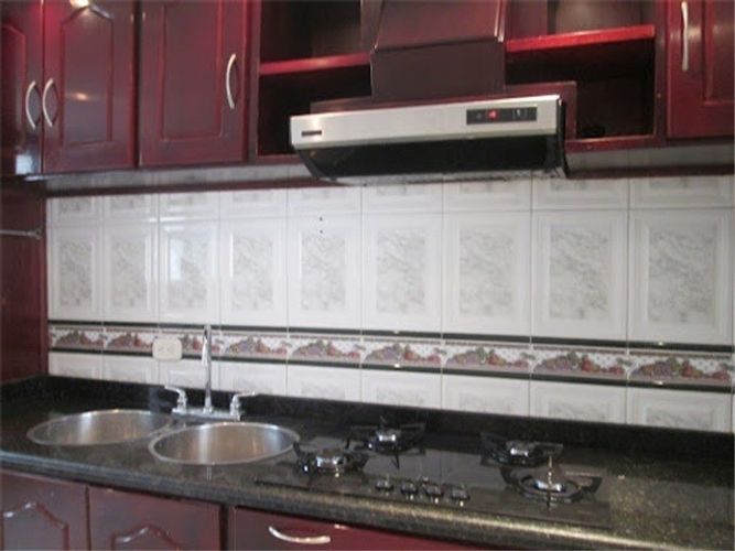 Apartamento de 3 alcobas en venta en Rincon Del Chico, Bogotá, 120 m² · foto 15 de 19