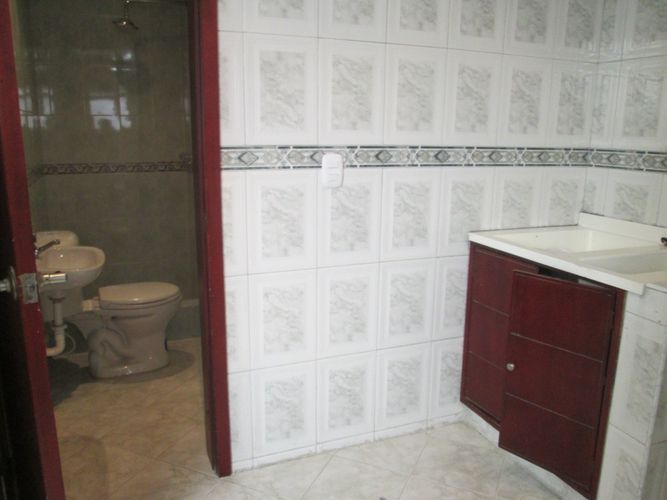 Apartamento de 3 alcobas en venta en Rincon Del Chico, Bogotá, 120 m² · foto 19 de 19