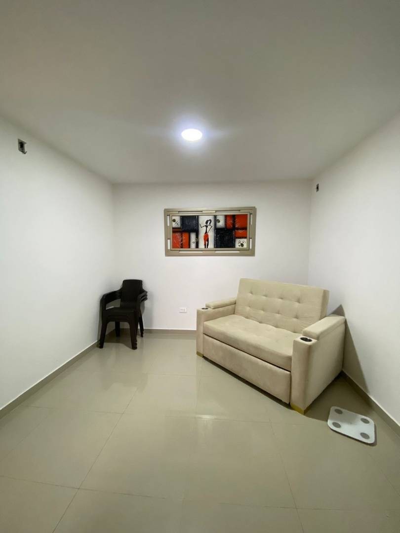 Apartamento en venta en Nuevo Horizonte, Barranquilla · foto 15 de 24