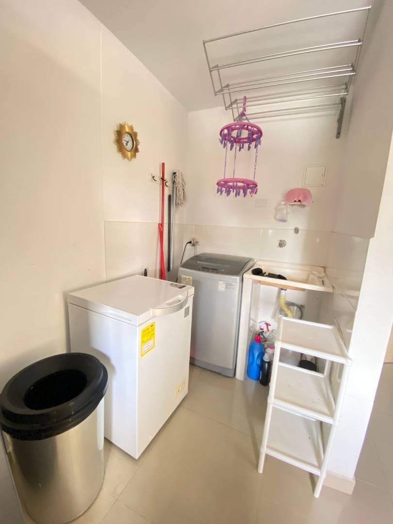 Apartamento en venta en Nuevo Horizonte, Barranquilla · foto 21 de 24