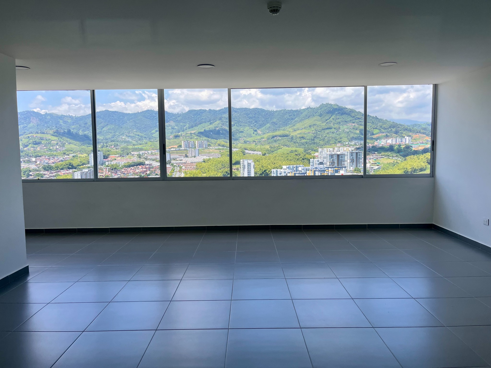 Apartamento en venta en La Pradera, Dosquebradas · foto 14 de 17