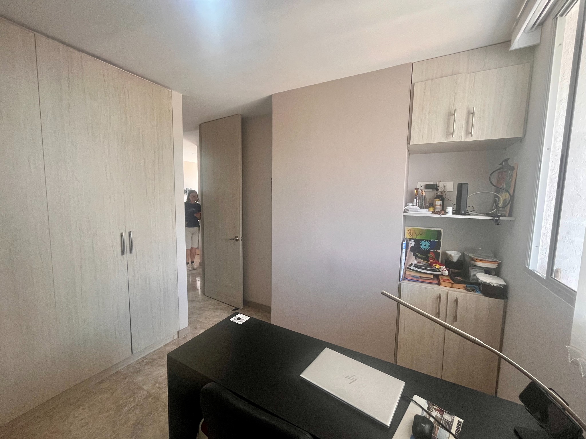 Apartamento en venta en La Pradera, Dosquebradas · foto 12 de 17