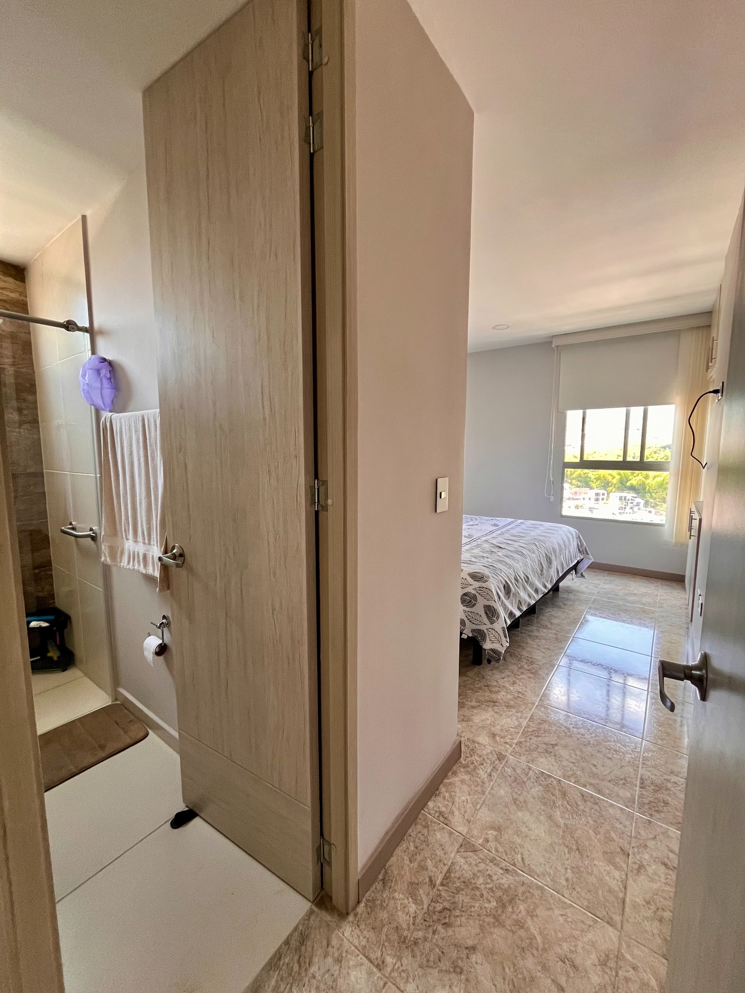 Apartamento en venta en La Pradera, Dosquebradas · foto 6 de 17