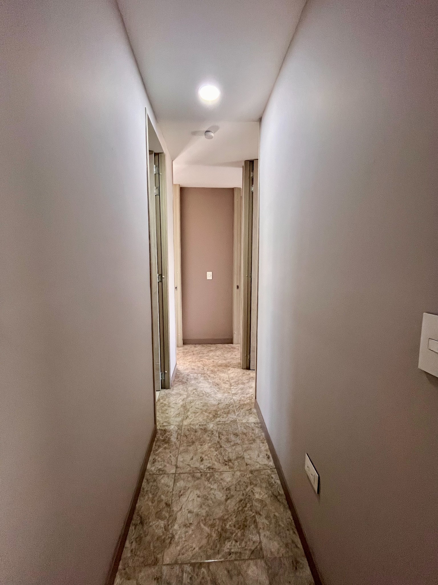 Apartamento en venta en La Pradera, Dosquebradas · foto 10 de 17