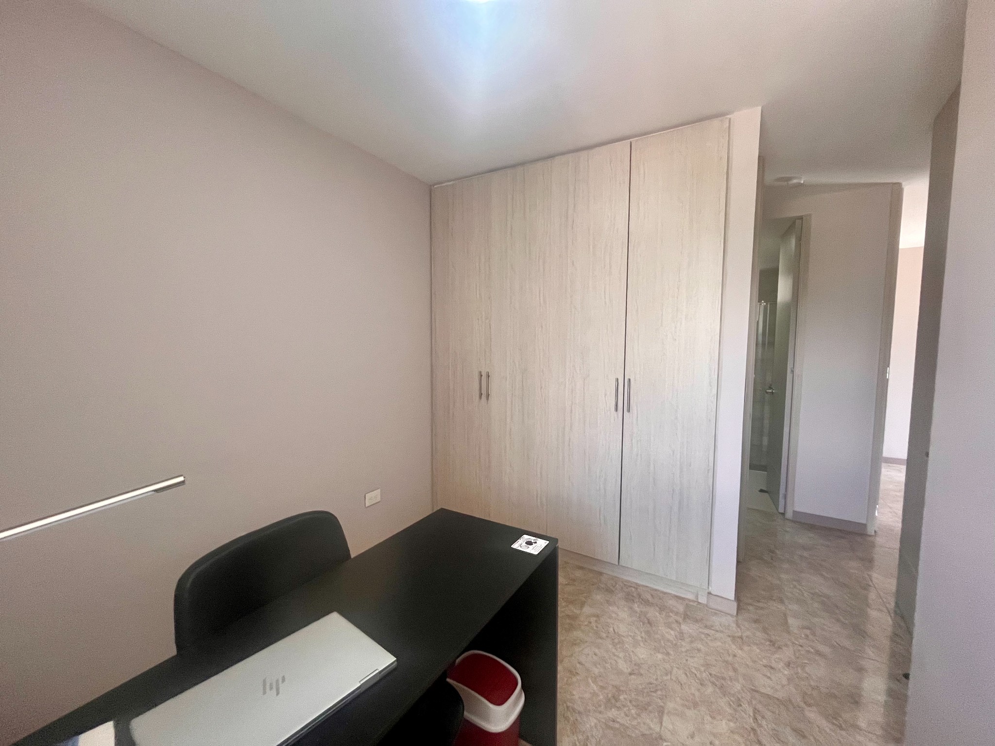 Apartamento en venta en La Pradera, Dosquebradas · foto 13 de 17