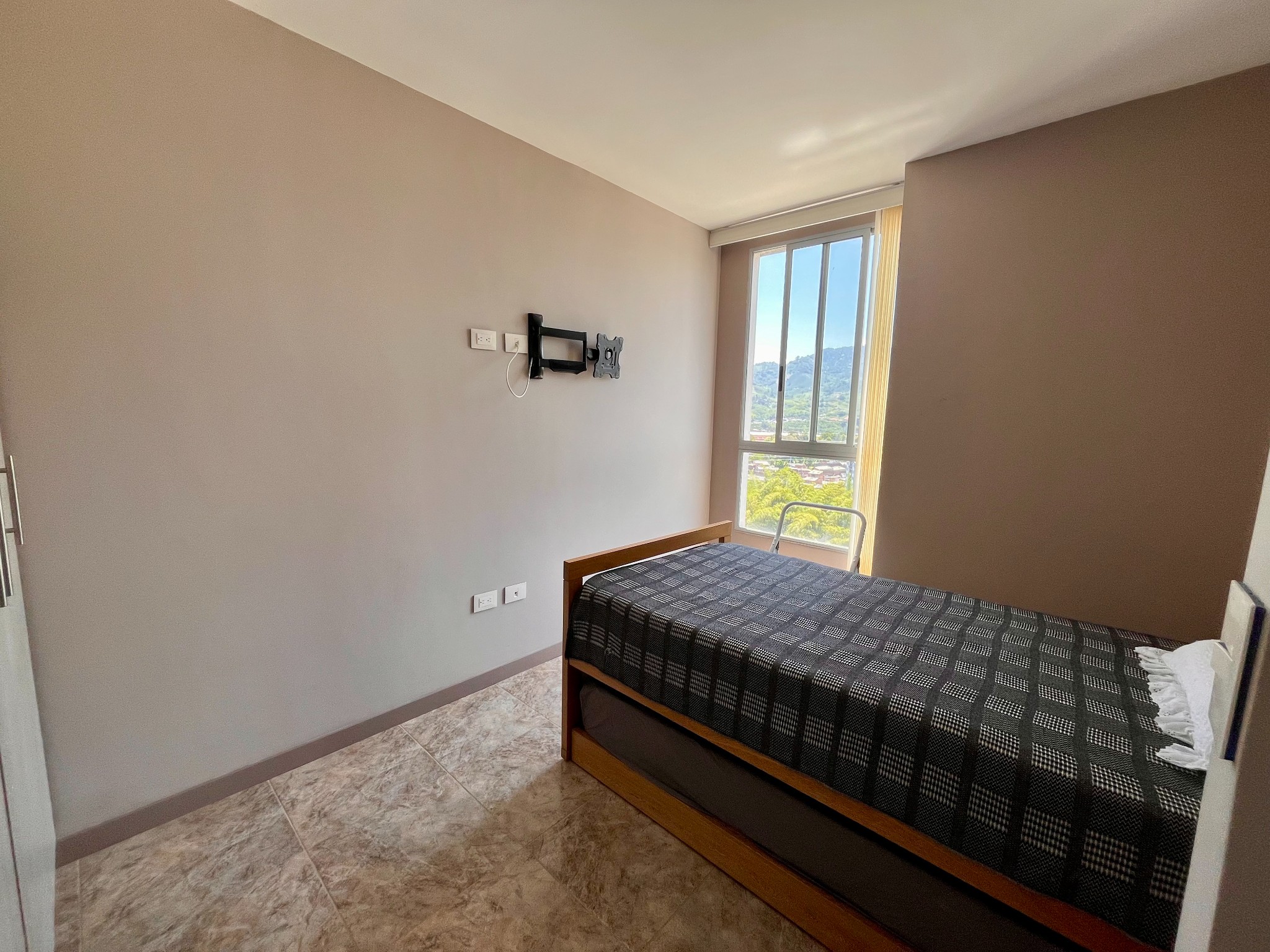 Apartamento en venta en La Pradera, Dosquebradas · foto 16 de 17