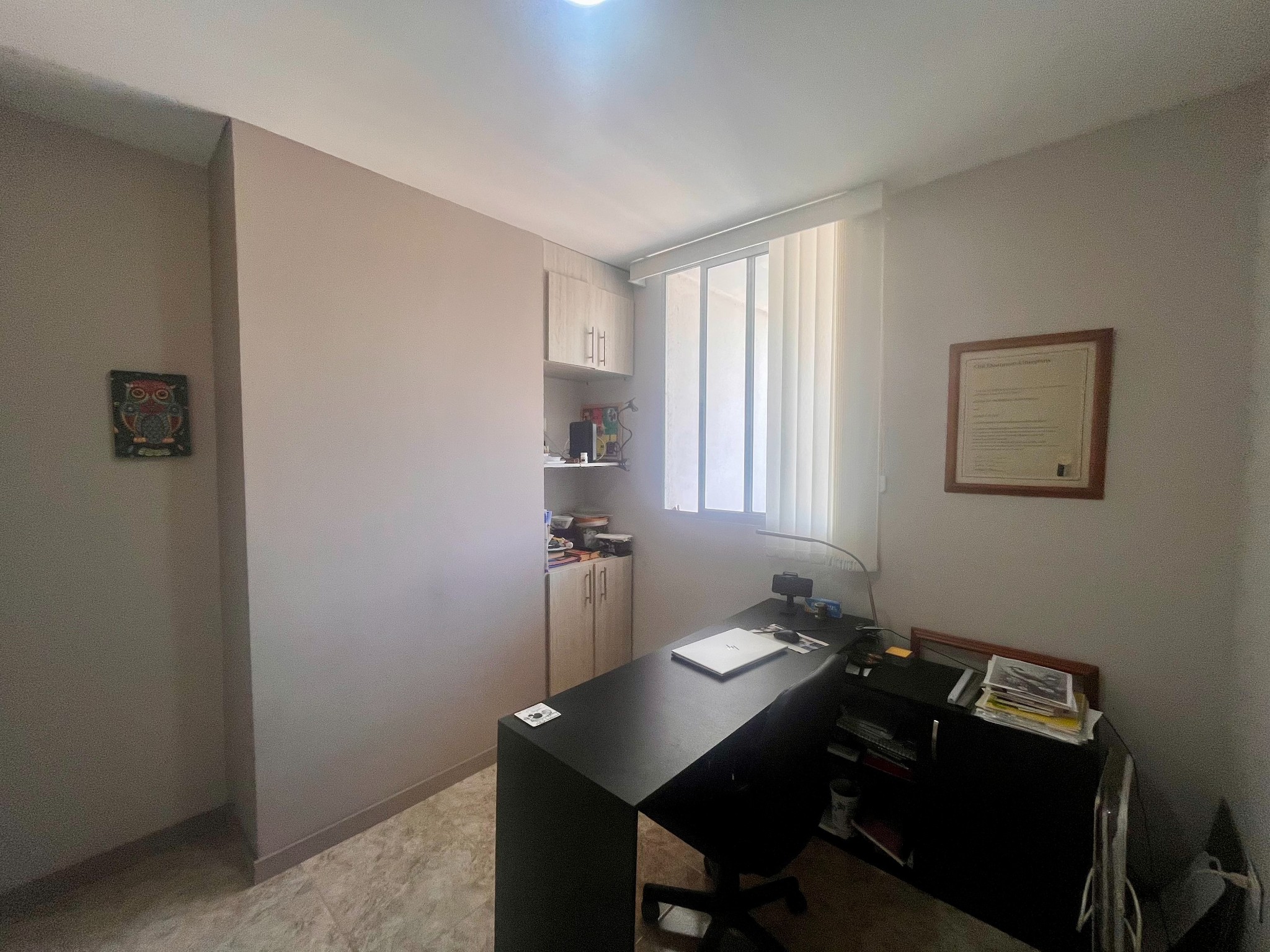 Apartamento en venta en La Pradera, Dosquebradas · foto 17 de 17